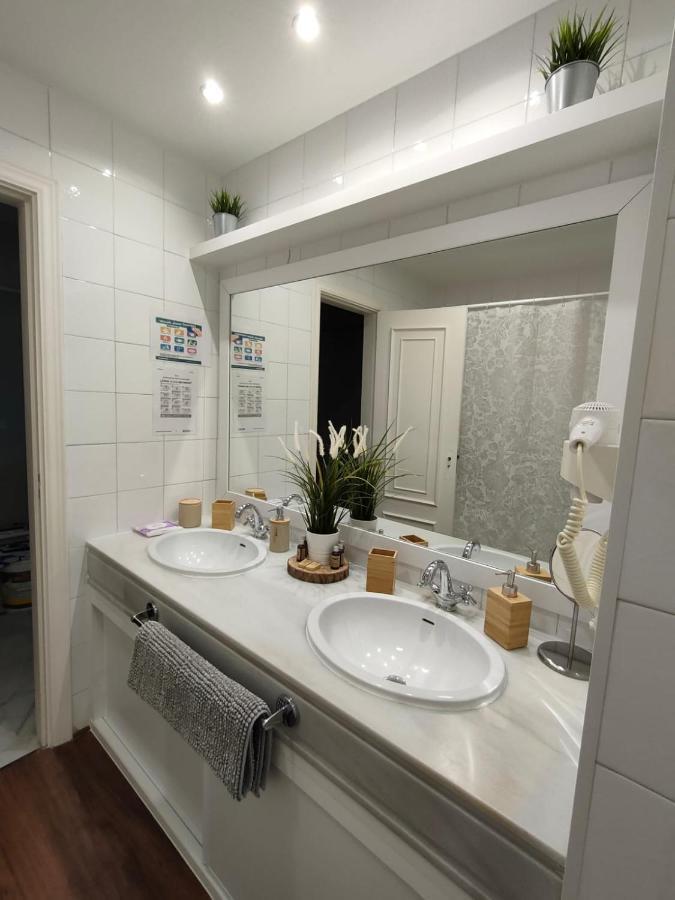 Ferienwohnung New&Beautiful Loft in Puerto Banus Marbella Zimmer foto